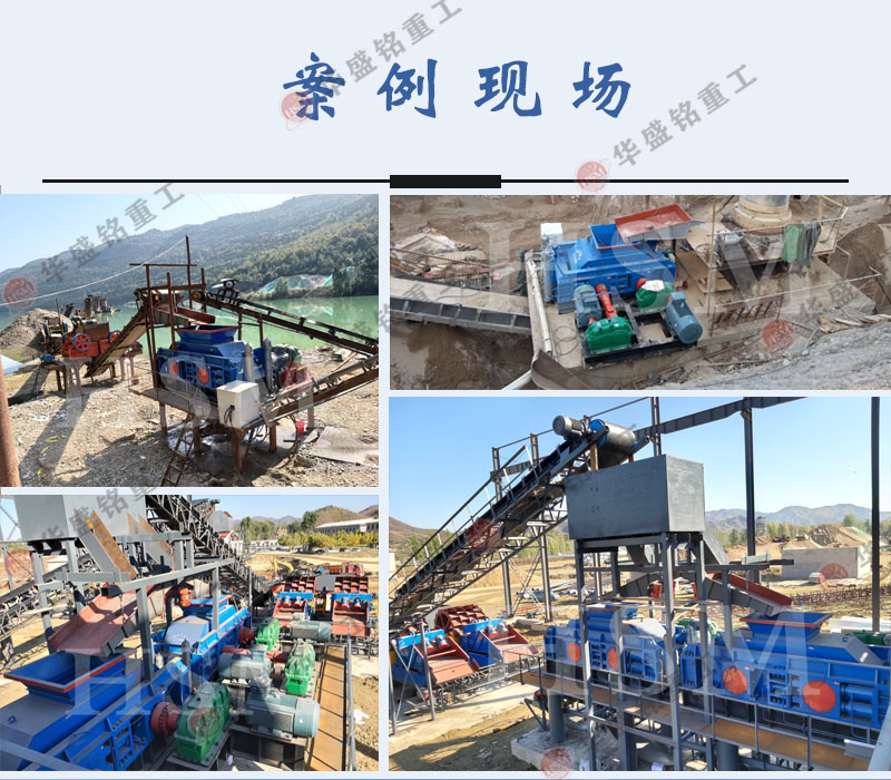 1739775930196067 1739775930196067